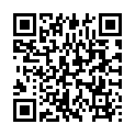 C&oacute;digo QR con el enlace al titular Mansilla de las Mulas homenajea a Miguel Manzano con una exposición sobre el ‘Cancionero leonés’