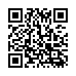 C&oacute;digo QR con el enlace al titular Santa María del Páramo celebra este viernes 18 el XXI Día de la Bici Paramesa