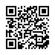 C&oacute;digo QR con el enlace al titular El coste laboral sube un 4% en el segundo trimestre de 2026 y alcanza los 3.388 euros por trabajador