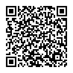C&oacute;digo QR con el enlace al titular León acoge la primera reunión itinerante de la Mesa y la Junta de Portavoces de la XII Legislatura de las Cortes