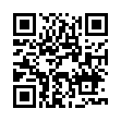 C&oacute;digo QR con el enlace al titular San Froilán 2026