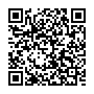 C&oacute;digo QR con el enlace al titular La Deportiva ya tiene fecha para visitar al Zamora