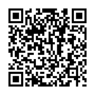 C&oacute;digo QR con el enlace al titular Deseo y herida: la obra de Eduardo Blanco-Amor