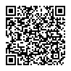 C&oacute;digo QR con el enlace al titular Riego de la Vega acoge un nuevo programa gratuito de horticultura ecológica
