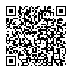 C&oacute;digo QR con el enlace al titular Los termómetros se recuperan en León con una ligera subida de temperaturas este viernes