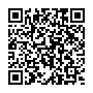 C&oacute;digo QR con el enlace al titular La circunvalación a León prevista hace 67 años que no se ha finalizado