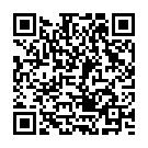 C&oacute;digo QR con el enlace al titular Julio Vera, director de Las Tres Caídas de Triana: «Las bandas de León son dignas de alabar»