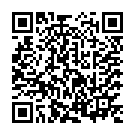 C&oacute;digo QR con el enlace al titular Marruecos desaparece de entre las opciones para viajar de los leoneses
