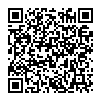 C&oacute;digo QR con el enlace al titular El Newcastle mantiene en alerta al sector avícola leonés «Es difícil pensar que el problema esté acabado»