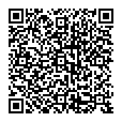 C&oacute;digo QR con el enlace al titular Bomberos Unidos Sin Fronteras dona 12 batefuegos a Bierzo Aire Limpio para reforzar la autodefensa frente a los incendios forestales