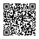 C&oacute;digo QR con el enlace al titular Tapas y bares que participan en la Ruta de la Morcilla 2026