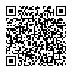 C&oacute;digo QR con el enlace al titular El Procurador del Común pide al Ayuntamiento de León revisar «las deficiencias de accesibilidad y seguridad peatonal» en Armunia