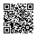 C&oacute;digo QR con el enlace al titular ¡¡Ya está a la venta!!