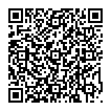 C&oacute;digo QR con el enlace al titular El Museo de los Pueblos acoge una muestra sobre Miguel Manzano, autor del 'Cancionero leonés'