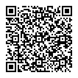 C&oacute;digo QR con el enlace al titular Collado Jermoso proyectará 'JOU', la experiencia invernal de 7 amigos en Picos de Europa