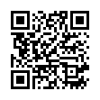 C&oacute;digo QR con el enlace al titular Bomberos Unidos Sin Fronteras dona 12 batefuegos a Bierzo Aire Limpio para reforzar la protección ante incendios