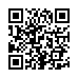 C&oacute;digo QR con el enlace al titular La Ruta de la Morcilla de León 2026 bate récord con 21 establecimientos