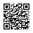 C&oacute;digo QR con el enlace al titular Muere un motorista tras sufrir una caída en la LE-20 de León
