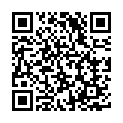 C&oacute;digo QR con el enlace al titular II Torneo de Fútbol Solidario AYTO.PONFERRADA