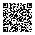 C&oacute;digo QR con el enlace al titular Felipe VI conocerá en León el trabajo de la CiberComandancia de la Guardia Civil