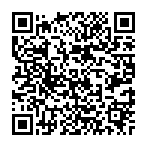C&oacute;digo QR con el enlace al titular Doce batefuegos para reforzar la defensa de los pueblos del Bierzo frente a los incendios