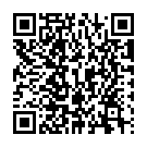 C&oacute;digo QR con el enlace al titular La CHD invierte dos millones de euros en las presas y balsas en el Sistema Órbigo