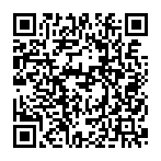 C&oacute;digo QR con el enlace al titular Una deportista y un técnico de León, al Mundial de Salvamento y Socorrismo en Sudáfrica