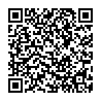 C&oacute;digo QR con el enlace al titular Regresan las exitosas clases de yoga en Puente Almuhey
