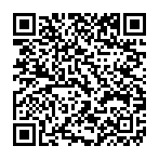 C&oacute;digo QR con el enlace al titular El campo vuelve a la calle: anuncia movilizaciones contra la subida del combustible