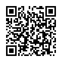C&oacute;digo QR con el enlace al titular Un día para perderse por Castilla y León