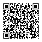 C&oacute;digo QR con el enlace al titular Camponaraya quema los últimos cartuchos festivos del Bierzo en honor a la Soledad