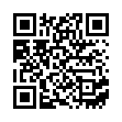 C&oacute;digo QR con el enlace al titular León mantiene una tasa de criminalidad diez puntos inferior a la media pese al aumento de las infracciones