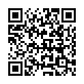 C&oacute;digo QR con el enlace al titular Patinete eléctrico sin seguro ni registro: OCU avisa de multas de hasta 1.220 euros