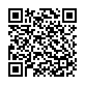 C&oacute;digo QR con el enlace al titular ASAJA, COAG y UPA convocan movilizaciones en toda España por la subida del gasóleo agrícola