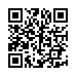 C&oacute;digo QR con el enlace al titular IU reclama a la Junta un profesor a jornada completa para el CRA de Carucedo