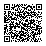 C&oacute;digo QR con el enlace al titular Toral de los Vados acoge el XVI Encuentro de Multilabores el próximo 27 de septiembre