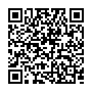 C&oacute;digo QR con el enlace al titular IU pide a la Junta un profesor a jornada completa para el CRA de Carucedo