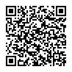 C&oacute;digo QR con el enlace al titular Montar un negocio de fotomatón para eventos en el Bierzo: equipo, inversión y amortización