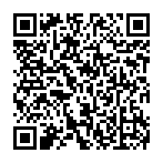 C&oacute;digo QR con el enlace al titular Editar al ritmo de la música: cómo la tecnología simplifica la sincronización de vídeo y audio