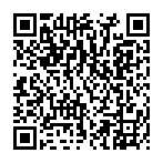 C&oacute;digo QR con el enlace al titular El Ayuntamiento de León adjudica las obras de remodelación de los entornos de dos calles