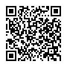 C&oacute;digo QR con el enlace al titular Renovación o nueva expedición del DNI y el pasaporte en Sahagún