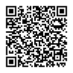 C&oacute;digo QR con el enlace al titular Excursión 'Aves, libros y leyendas' desde el municipio de El Burgo Ranero