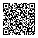 C&oacute;digo QR con el enlace al titular Horarios y partidos de los principales equipos de la provincia de León