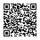C&oacute;digo QR con el enlace al titular El tráfico de drogas y los robos de coches siguen al alza este 2026 en León