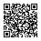 C&oacute;digo QR con el enlace al titular Volkswagen ID. Polo regresa en su versión eléctrica
