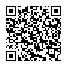 C&oacute;digo QR con el enlace al titular Nueva ubicación para el monumento dedicado a la Semana Santa de Astorga