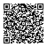 C&oacute;digo QR con el enlace al titular La CHD formaliza el contrato de asistencia a la explotación y mantenimiento de las presas y balsas en el Sistema Órbigo