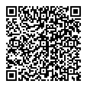 C&oacute;digo QR con el enlace al titular El PSOE de Torre del Bierzo afea al PP que presuma ahora de unas obras de abastecimiento que cuestionó cuando fueron planteadas  