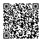 C&oacute;digo QR con el enlace al titular Investigado un varón por caza furtiva en la Reserva Regional de Caza de Los Ancares