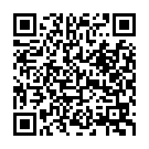 C&oacute;digo QR con el enlace al titular Sahagún salda su deuda con el profesor Joaquín González Cuenca